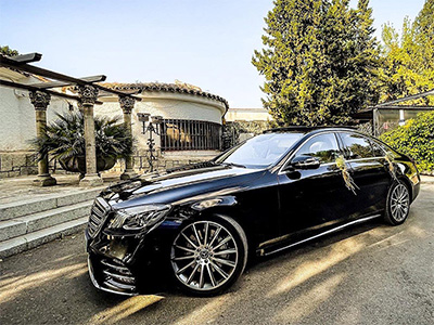 08_chofer-bodas-personal-drivers-madrid
